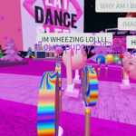 Maxrs~