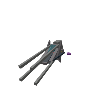 Plane