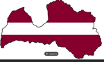 Latvian Productions