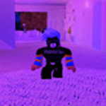 Impostor KK