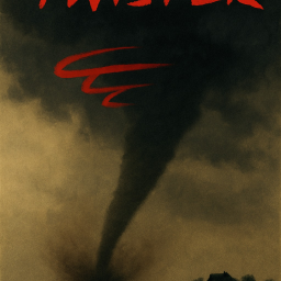 twister chasers (not coded) New update coming soon