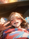 Leahurfav