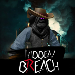 🔪¡Hidden Breach!