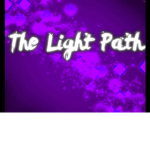 The Light Path [TTP] [SB2]