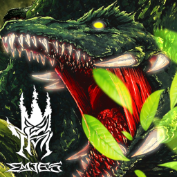 [🥀Biollante OUT NOW🥀] Kaiju Multiverse Official icon