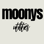 Moonys Utilities