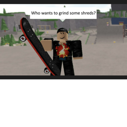 Spidy's Skatepark