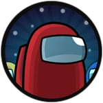 Game Badge Icon