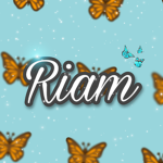 Riam Shirts