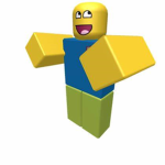 OOF Squad! xD