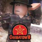 Hong Kong National Guard