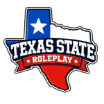DPS | Texas Highway Patrol