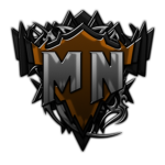Myth news