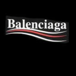 Balenciaga Entertainment