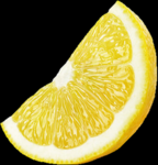 Lemon Investors