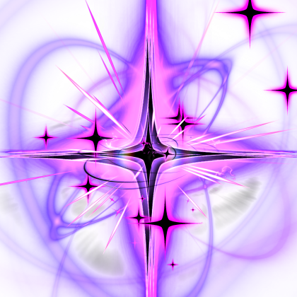 Portal 1