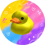 Pixel Ducklingz