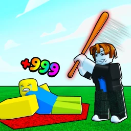 [UPD] Beat The Noob icon