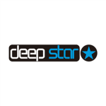 DeepStar organization ®