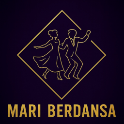 Mari Berdansa