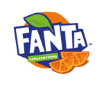 Fanta Inc.