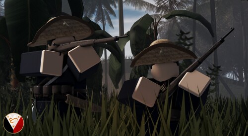 Philippine Army | Fort Luna