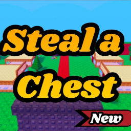 Steal a Chest