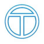 IlTHE TITANSlI