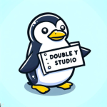 Double Y Studio
