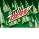 mountain dew group