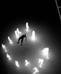 Drowned †