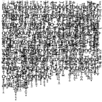 SPARSE Users