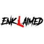 #Enklaimed's Locker