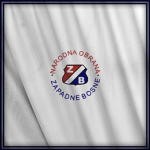 Narodna Odbrana Zapadne Bosne