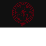 Virus complex RP