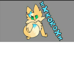 xXKOKOXx