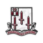 54th Brigade Engineer Battalion