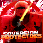 > Sovereign Protector
