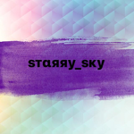 Starry_Sky