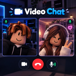 Video Chat