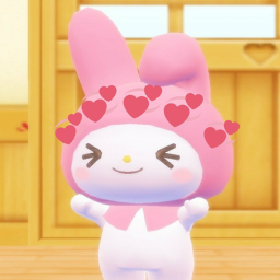 ♡