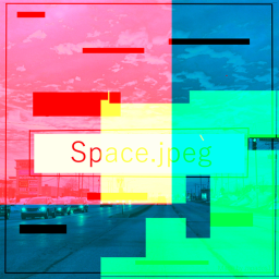 Space j.peg {UPDATE}