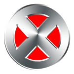 \\ X-Men //