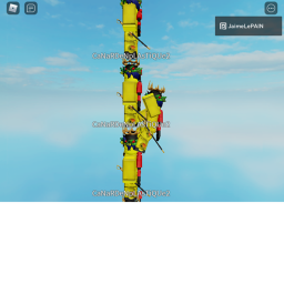 PARKOUR