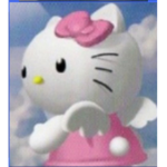 _-Sanrio-_