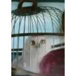 Lunita_24