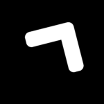 DirectTech