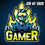 The Volt Gamers