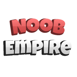 Noob21Empire - Hangout
