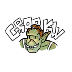 Grookin